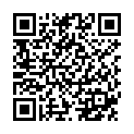 QR СН Феррум фосфорікум Гран СН 15 4 г