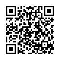 QR SN Borax Gran CH 15 4 г
