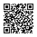 QR SN Caulophyllum thalictroides Gran CH 15 4 г