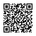 QR СН Colibacillinum Gran CH 15 4г