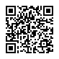 QR SN Ricinus communis Gran CH 15 4 г