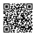 QR Apiscura Прополіс кімнатний спрей 30 мл