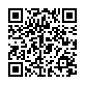 QR Висловлювання Herboristeria jumbo cup assorted