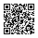 QR Чай Herboristeria Happy Birthday 155 г