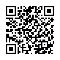 QR Олія для душу BeauTerra Tropical 750 мл