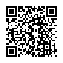 QR Масло для душу BeauTerra цитрусові 750 мл