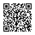 QR СН Кротон тигліум Гран СН 15 4г