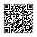 QR Папір туалетний Tempo преміум білий 4-шаровий 110 аркушів 9 шт