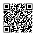 QR Подушечки косметичні Fair Squared 7 шт