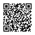 QR Soglio Calendula Cream Tb 35 мл
