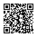 QR Бальзам для нігтів Soglio 15 мл