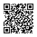 QR Соска Avent Philips ultra air 18M+ Дівчинка Жираф/Ведмедик