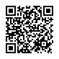 QR Ефірна олія ялиці фарфалли/олія органічна Grand Cru 5 мл