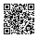 QR Damascena Rhododendron ефірна олія/олія органічна fl 5 мл