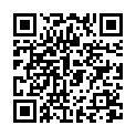 QR Soleil des îles Cosmetic Milking Grease SPF0 інтенсивна засмага Vani