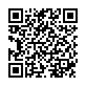 QR Soleil des îles Cosmetic Milking Grease SPF0 інтенсивний монотонний загар