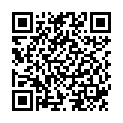 QR Spagyros Bryonia Alba Globuli C 9 Grösse 3 Multiclick 2g