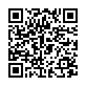 QR Спагірос Кальціум карбонікум Н Глоб С 7 Гр3 Мультиклік 2 г