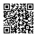 QR Spagyros Cantharis Glob C 15 Gr3 Multiclick 2 г