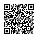 QR Spagyros Aurum metallicum Glob C 7 Gr3 Multiclick 2 г