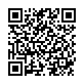 QR Spagyros Carbo Vegetabi Globuli C 6 Grösse 3 Multicl 2g