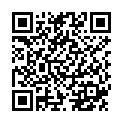 QR Спагірос Carbo vegetabilis Glob C 7 Gr3 Multiclick 2 г