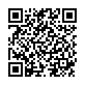 QR Спагірос Carbo vegetabilis Glob C 5 Gr3 Multiclick 2 г