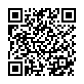 QR Спагірос Caulophyllum Glob C 7 Gr3 Multiclick 2 г