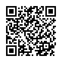 QR Spagyros Caulophyllum Globuli C 15 Grösse 3 Multiclick 2g