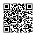 QR Spagyros Chamomilla Globuli C 9 Grösse 3 Multiclick 2g