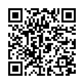 QR Spagyros China Globuli C 5 Grösse 3 Multiclick 2g