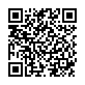 QR Spagyros Coca Globuli C 15 Grösse 3 Multiclick 2g