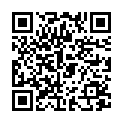 QR Spagyros Coca Globuli C 9 Grösse 3 Multiclick 2g