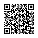 QR Spagyros Cocculus Glob C 9 Gr3 Multiclick 2 г