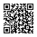 QR Spagyros Cocculus Glob C 7 Gr3 Multiclick 2 г