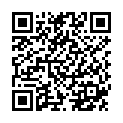 QR Спагірос Coffea arabica Glob C 12 Gr3 Multiclick 2 г