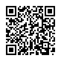 QR Спагірос Coffea arabica Glob C 6 Gr3 Multiclick 2 г