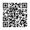QR Spagyros Colocynthis Glob C 9 Gr3 Multiclick 2 г