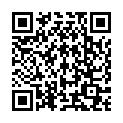QR Spagyros Colocynthis Glob C 7 Gr3 Multiclick 2 г