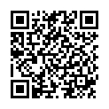 QR Spagyros Berberis Globuli C 15 Grösse 3 Multiclick 2g