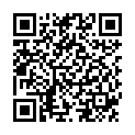 QR Spagyros Borax Glob C 7 Gr3 Multiclick 2 г