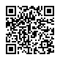 QR Spagyros Borax Globuli C 5 Grösse 3 Multiclick 2g