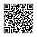 QR Spagyros Bryonia Alba Globuli C 15 Grösse 3 Multiclick 2g