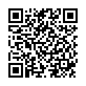 QR Спагірос Ехінацея вузьколиста Глоб С 12 Гр3 Мультиклік 2 г