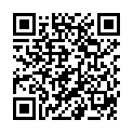 QR Спагірос Рододендрон Глоб С 9 Гр3 Мультиклік 2 г