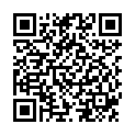 QR Спагірос Staphisagria Glob C 7 Gr3 Multiclick 2 г