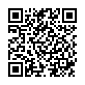QR Spagyros Stramonium Glob C 5 Gr3 Multiclick 2 г