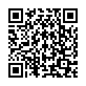 QR Spagyros Symphytum Globuli C 6 Grösse 3 Multiclick 2g