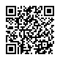 QR Spagyros Symphytum Globuli C 15 Grösse 3 Multiclick 2g