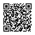 QR Spagyros Veratrum Album Globuli C 6 Grösse 3 Multicl 2g